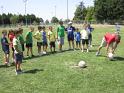 Grest_2012-19-7 089